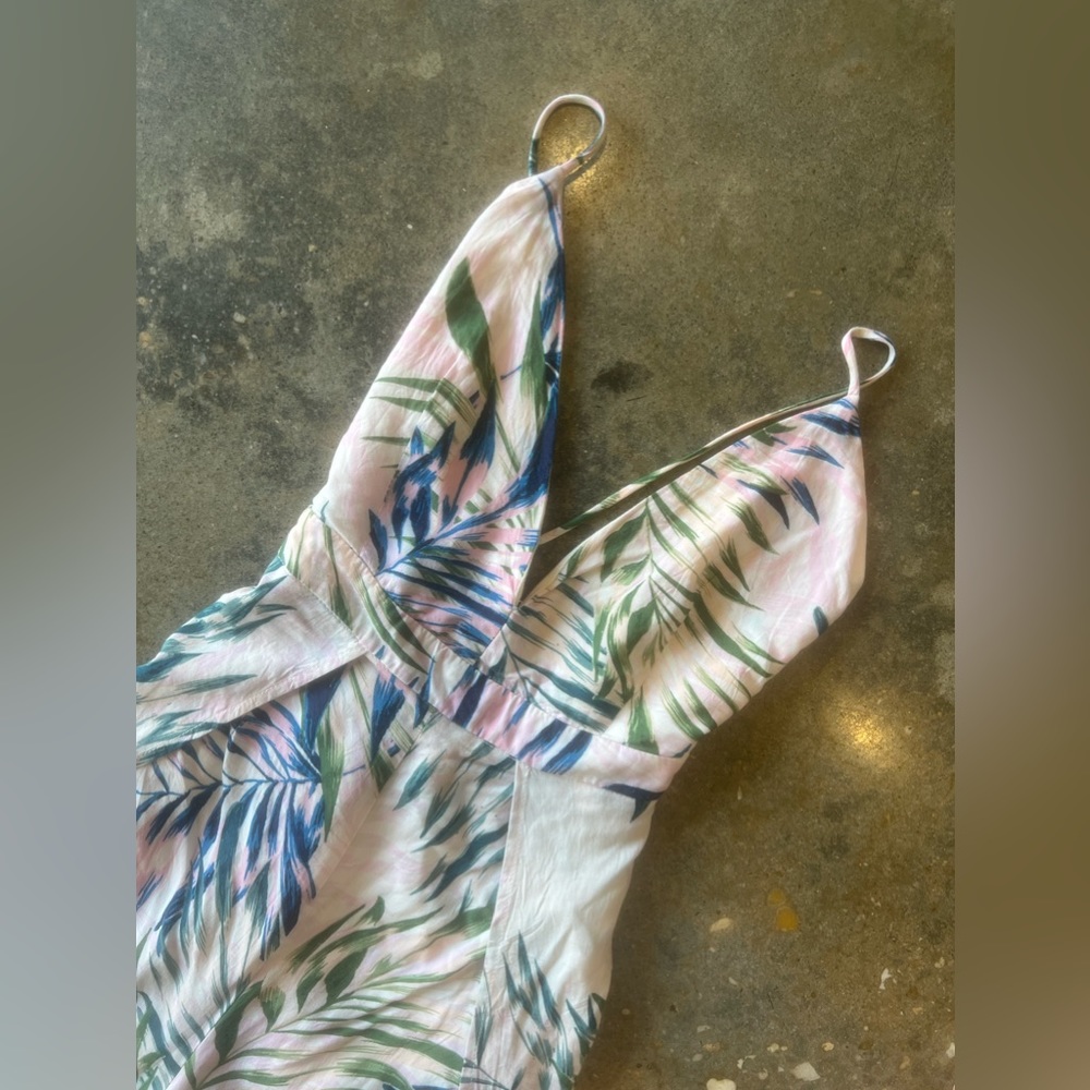 Women pantsuit
